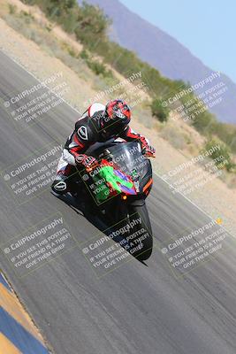 media/Oct-06-2023-Apex Assassins (Fri) [[5cb57a08ab]]/Track 2/Session 3 (Turn 7 Inside)/